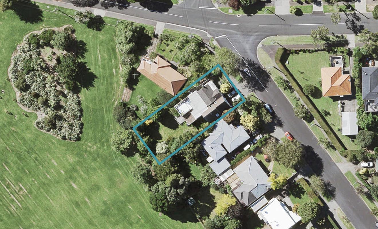 3 Lisburn Avenue, Glendowie, Auckland - Carousel 1
