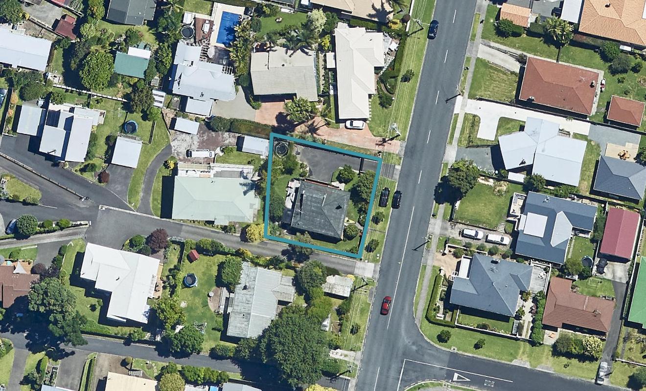 71 Grange Road, Otumoetai, Tauranga - Carousel 1