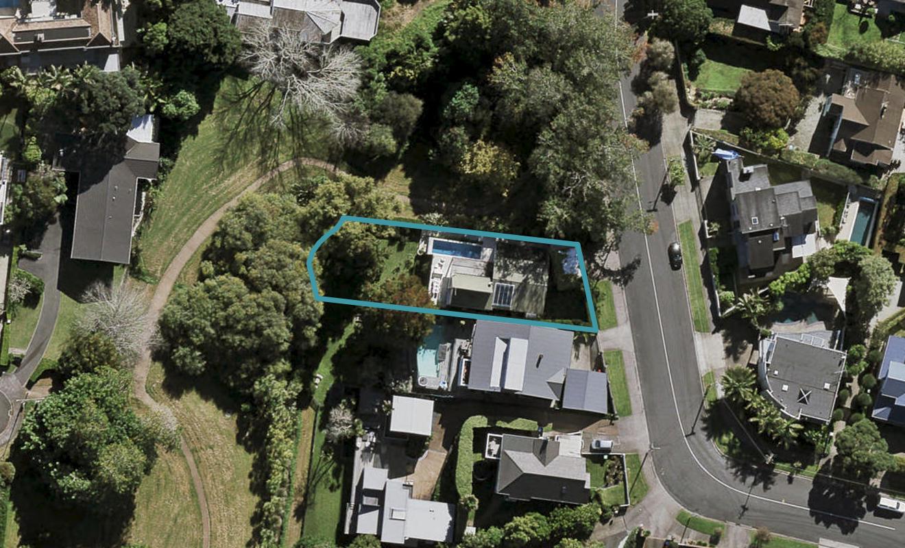 33 Combes Road, Remuera, Auckland - Carousel 1