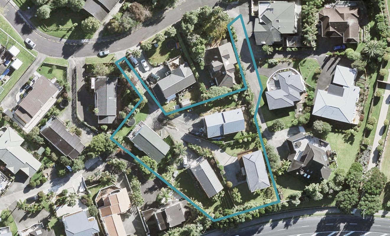 16 Royalty Rise, Red Beach, Whangaparāoa - Carousel 1