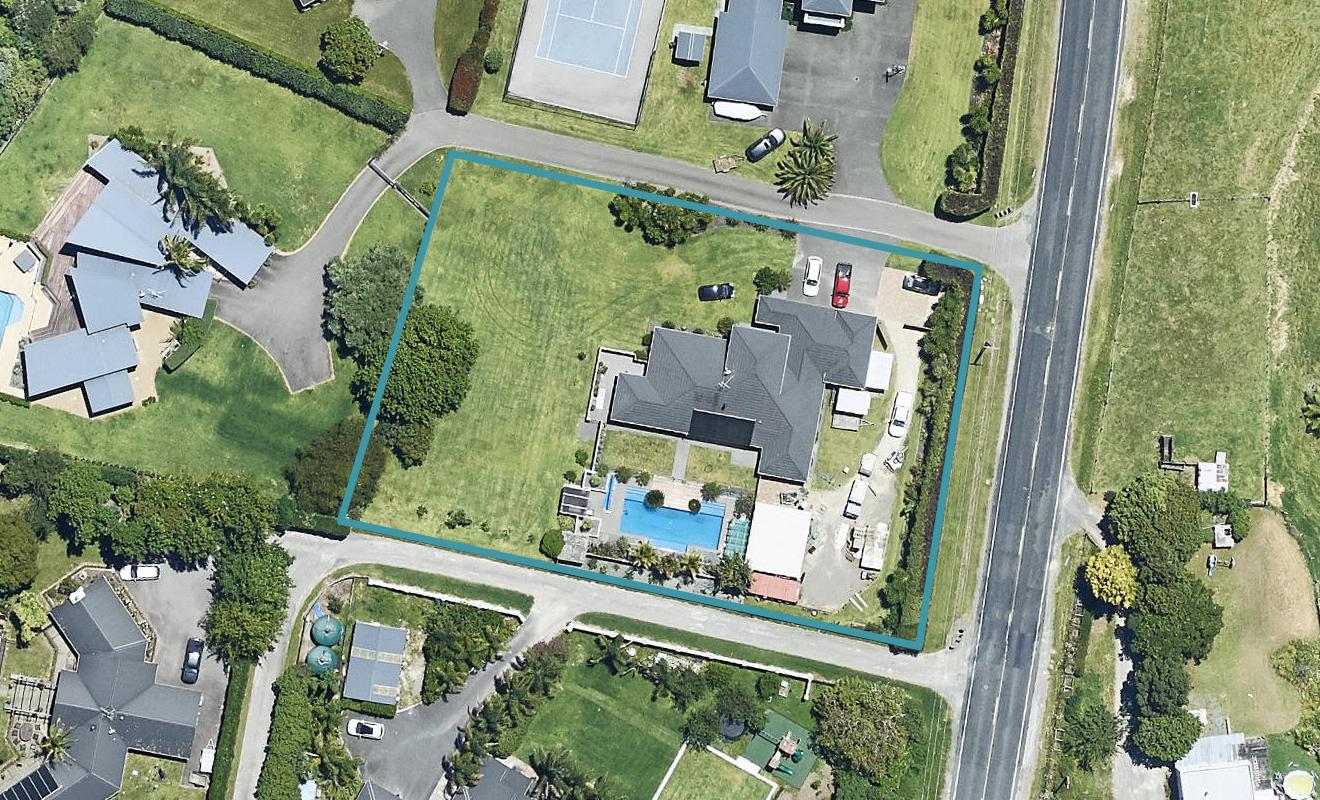 316 Oropi Road, Tauranga - Carousel 1