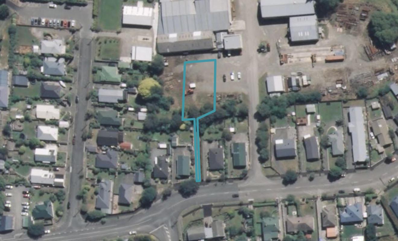 39 Grants Road, Marchwiel, Timaru - Carousel 1