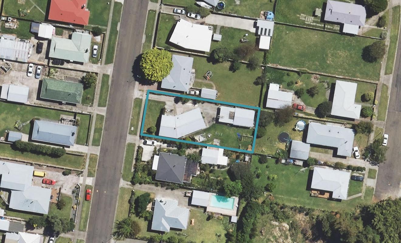 19 Newton Street, Outer Kaiti, Gisborne - Carousel 1