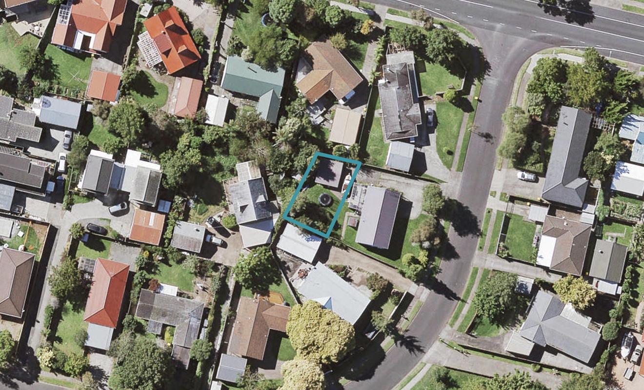 3C Glennandrew Drive, Half Moon Bay, Auckland - Carousel 1