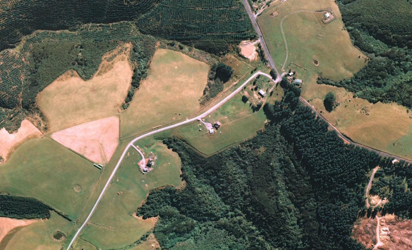 25 Chaplin Road, Taieri Beach, Taieri Mouth - Carousel 1