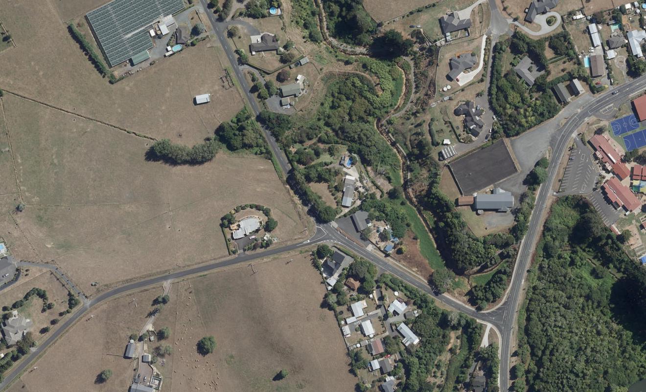 471 Bedford Road, Te Kowhai, Hamilton - Carousel 1