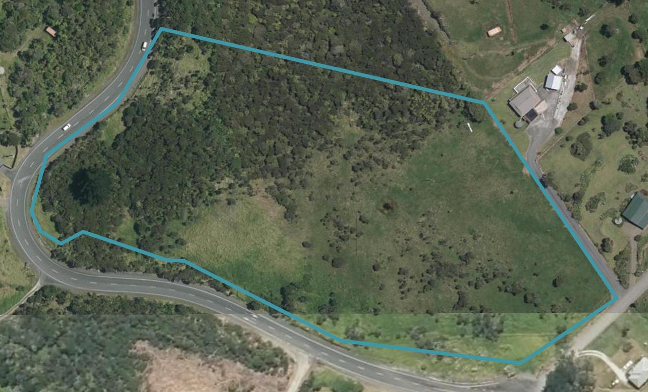 7 Newton Road, Ōmāpere, Kaikohe - Carousel 1