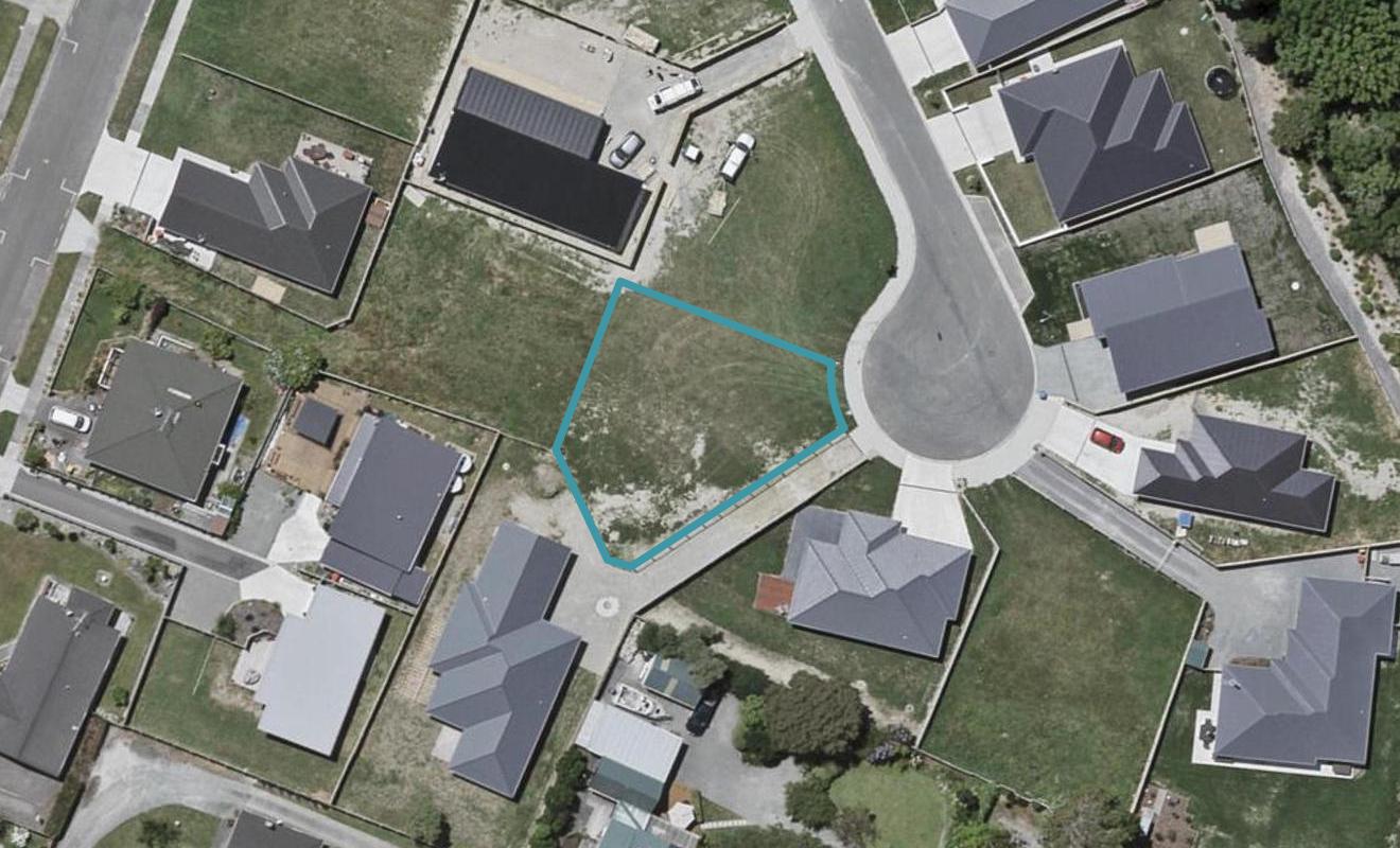 10 Kingi Te Ahoaho PL, Otaki - Carousel 1