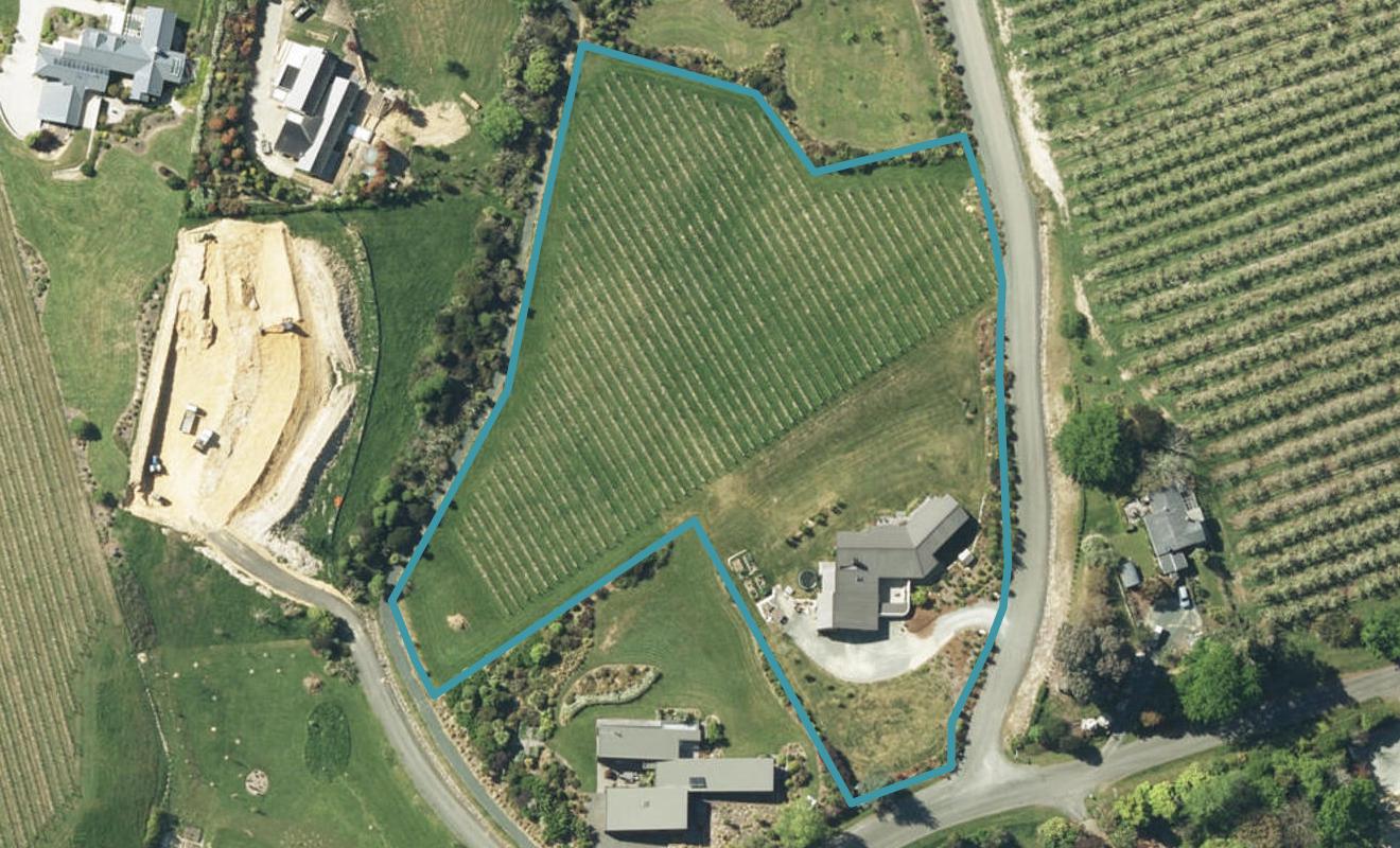 85 Bronte Road East, Bronte, Upper Moutere - Carousel 1