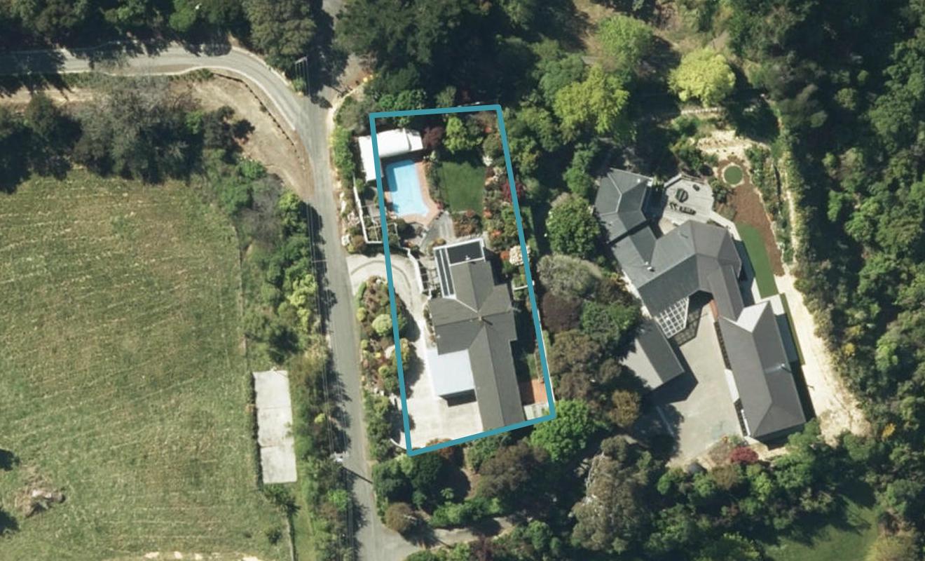 38 Korepo Road, Ruby Bay, Mapua - Carousel 1