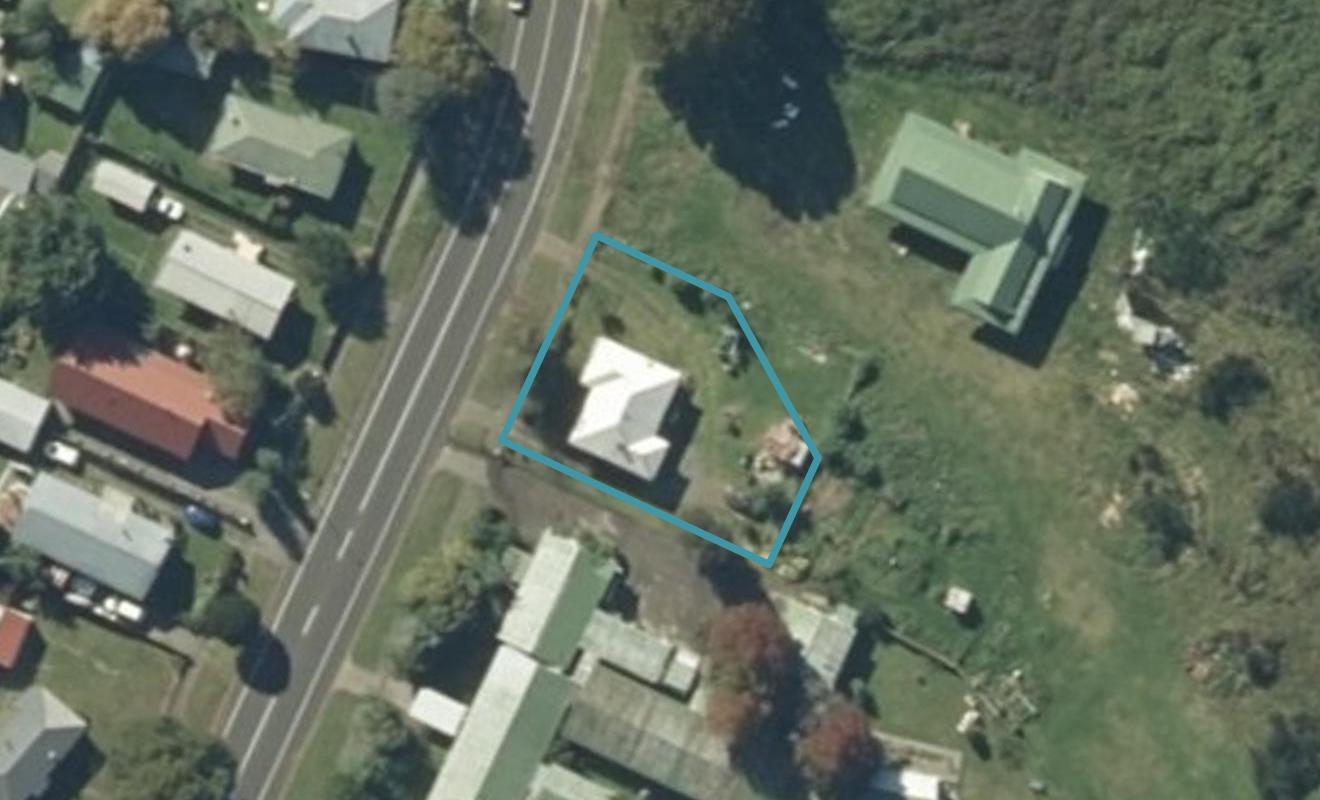 185 Te Rangitautahanga Road, Turangi - Carousel 1