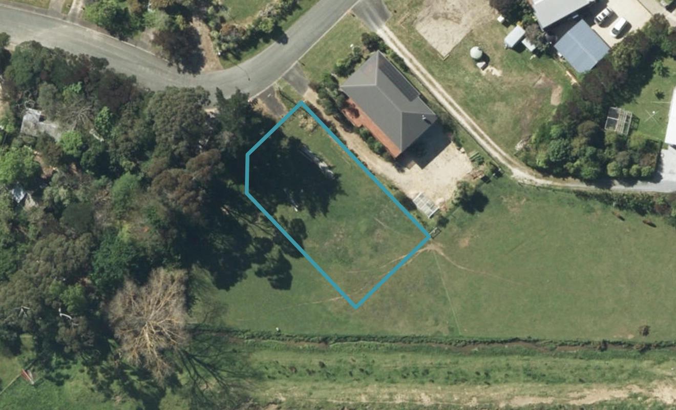 55 Selwyn Street, Pohara - Carousel 1