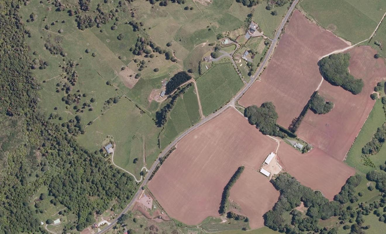 147 Te Ahu Ahu Road, Ohaeawai, Kaikohe - Carousel 1