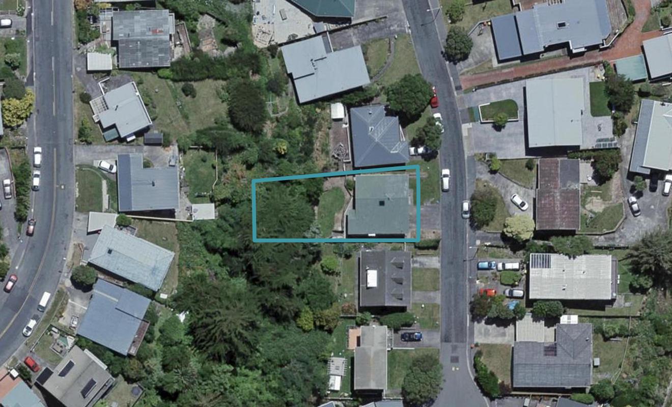 14 Breton Grove, Kingston, Wellington - Carousel 1