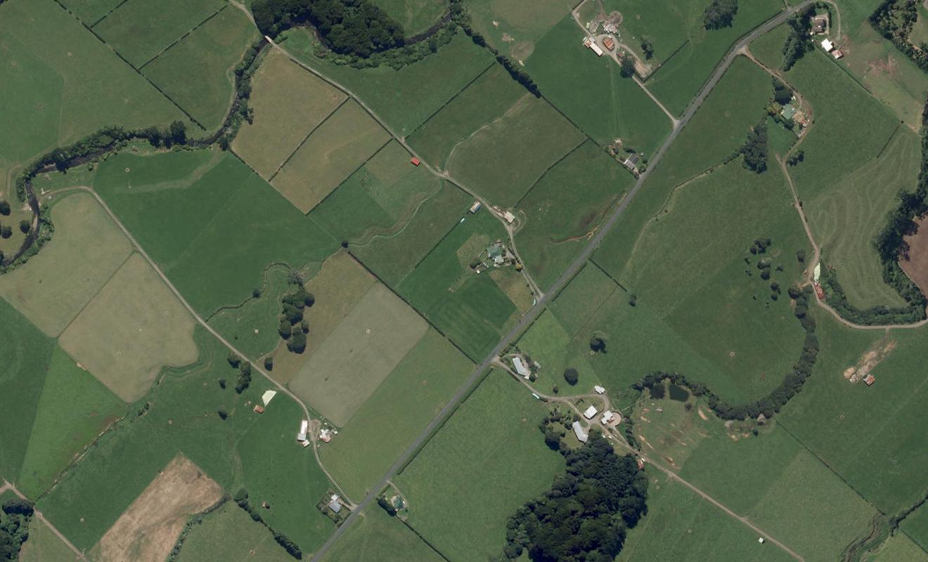 260 Durham Road, NORFOLK, INGLEWOOD - Carousel 1
