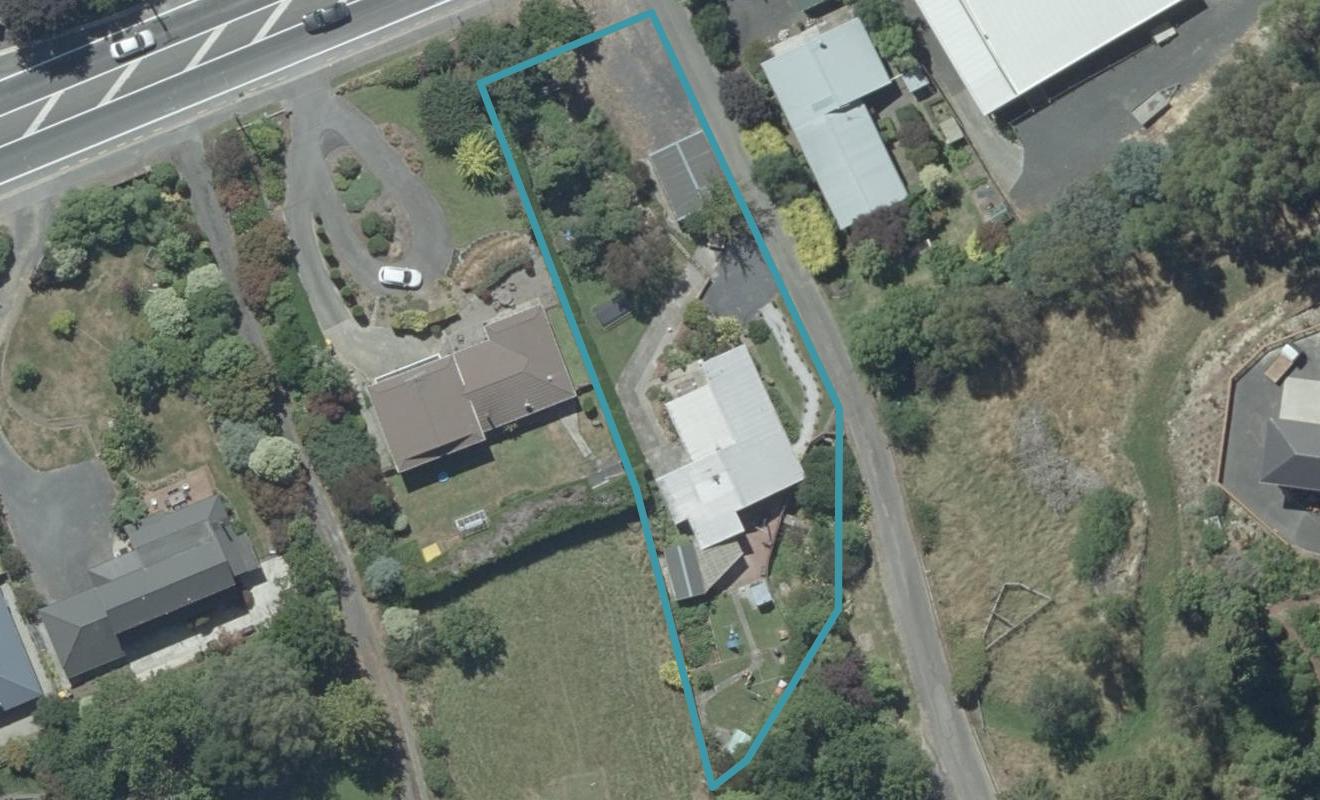 65 Main South Road, East Taieri, Mosgiel - Carousel 1
