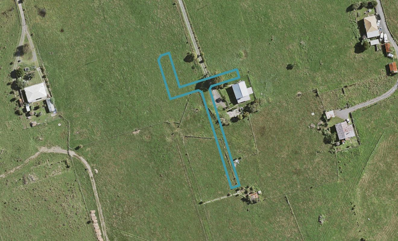 18 Juniper Drive, Rosehill, Papakura - Carousel 1