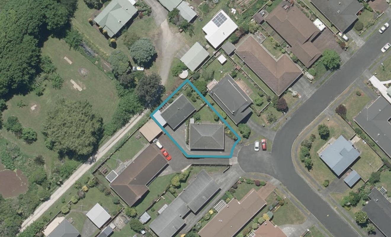 17A Downes Avenue, Springvale, Whanganui - Carousel 1