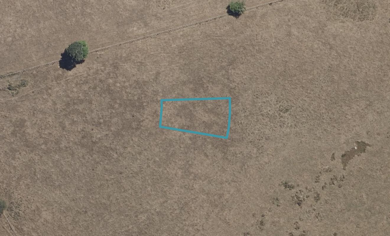 7 Horseshoe Terrace, Baverstock, Hamilton - Carousel 1