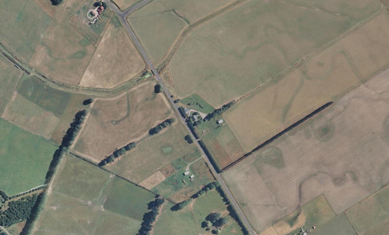 150 Rosewill Valley Road, Washdyke Flat - Carousel 1