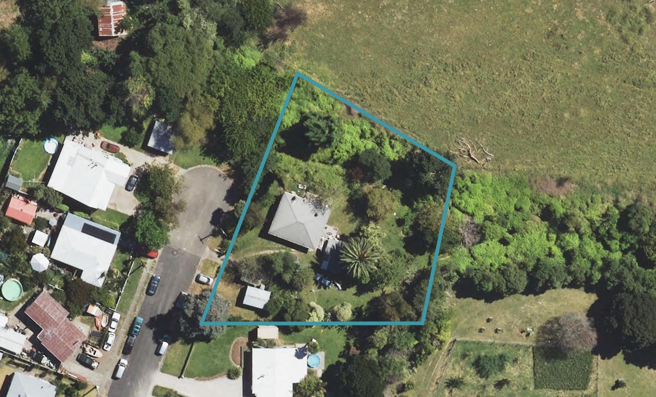 147 Herschell Road, Outer Kaiti, Gisborne - Carousel 1