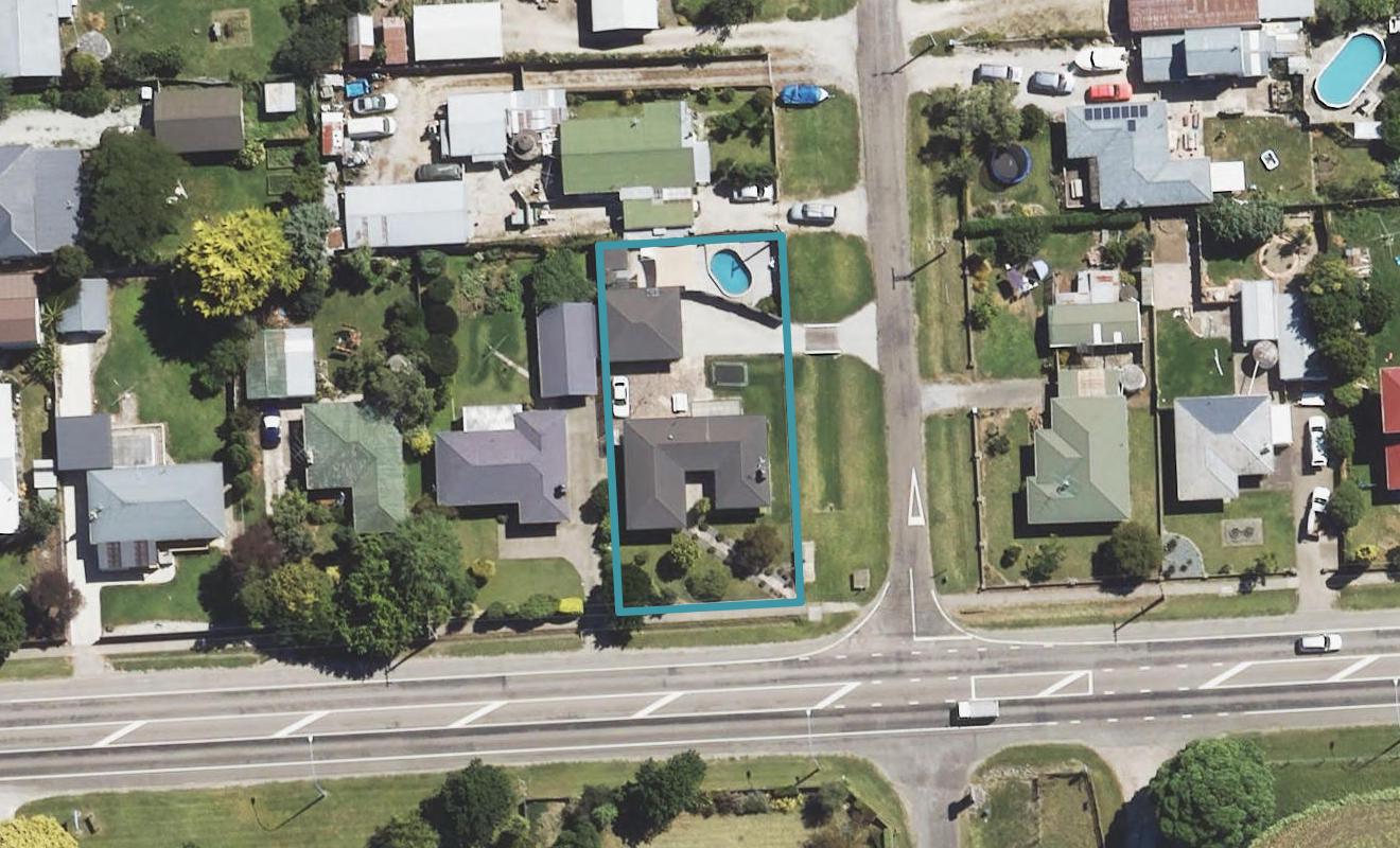 49 Main Road, Makaraka, Gisborne - Carousel 1