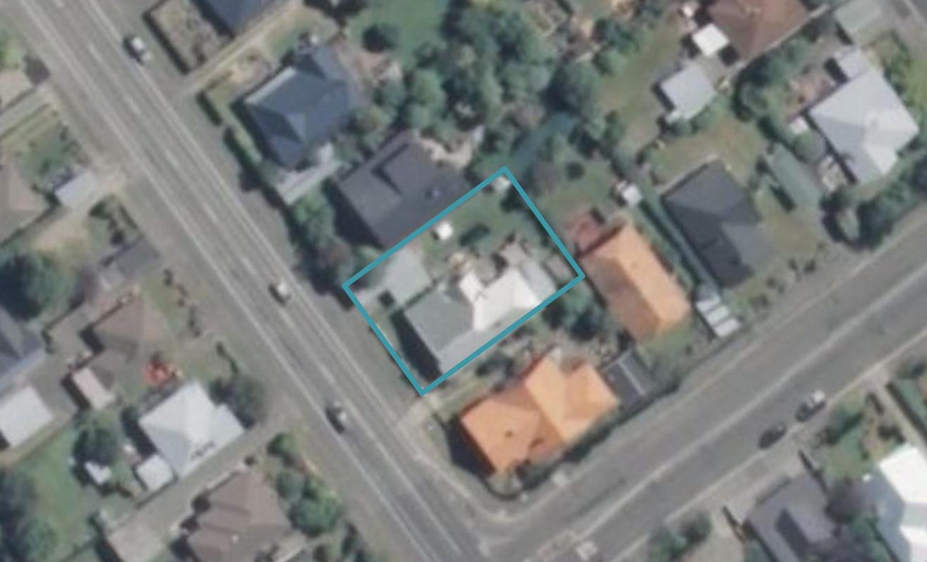 105 Otipua Road, Watlington, Timaru - Carousel 1