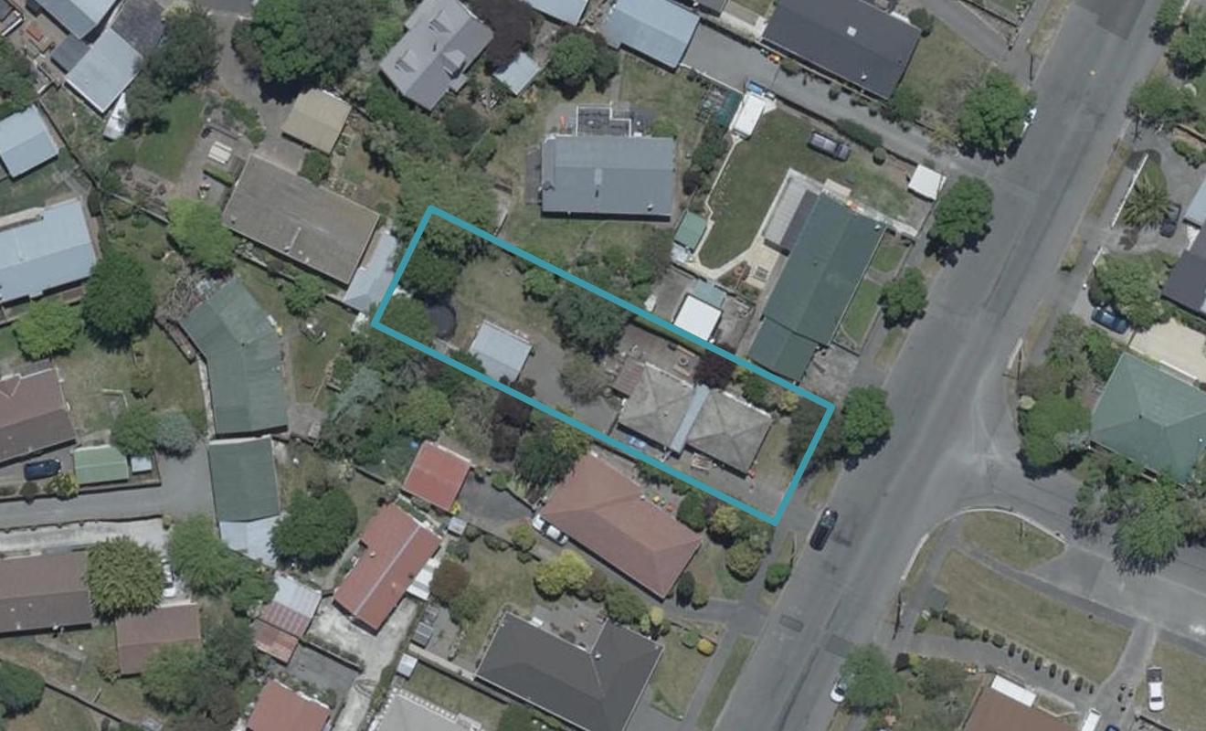 90 Inwoods Road, Parklands, Christchurch - Carousel 1