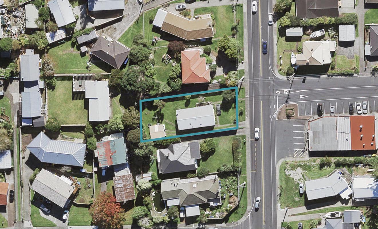 238 Birkdale Road, Birkdale, Auckland - Carousel 1