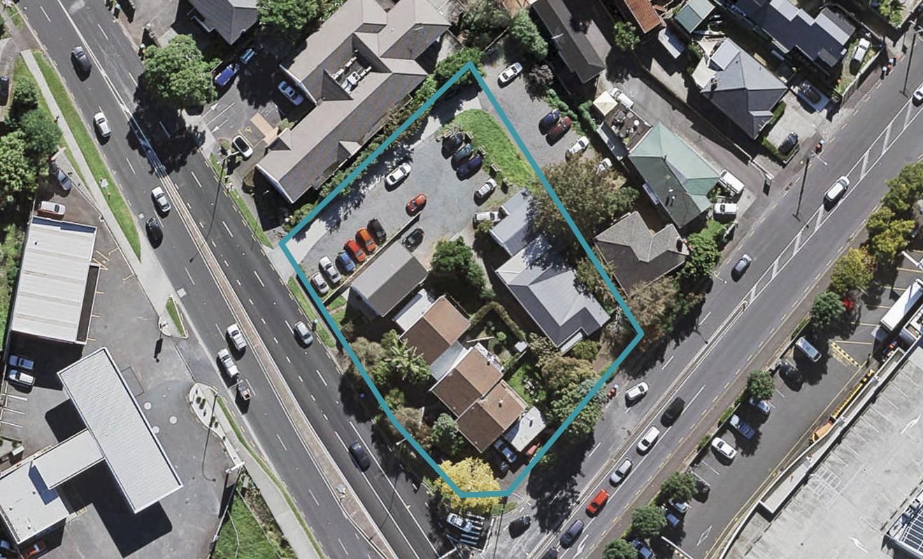 70 St Lukes Road, Mount Albert, Auckland - Carousel 1