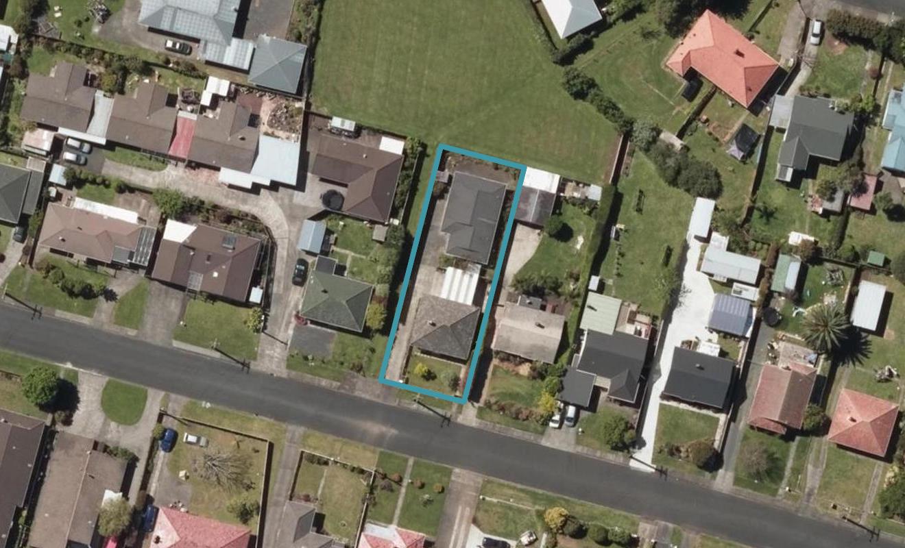 2/34 Churchill Street, Kensington, Whangarei - Carousel 1