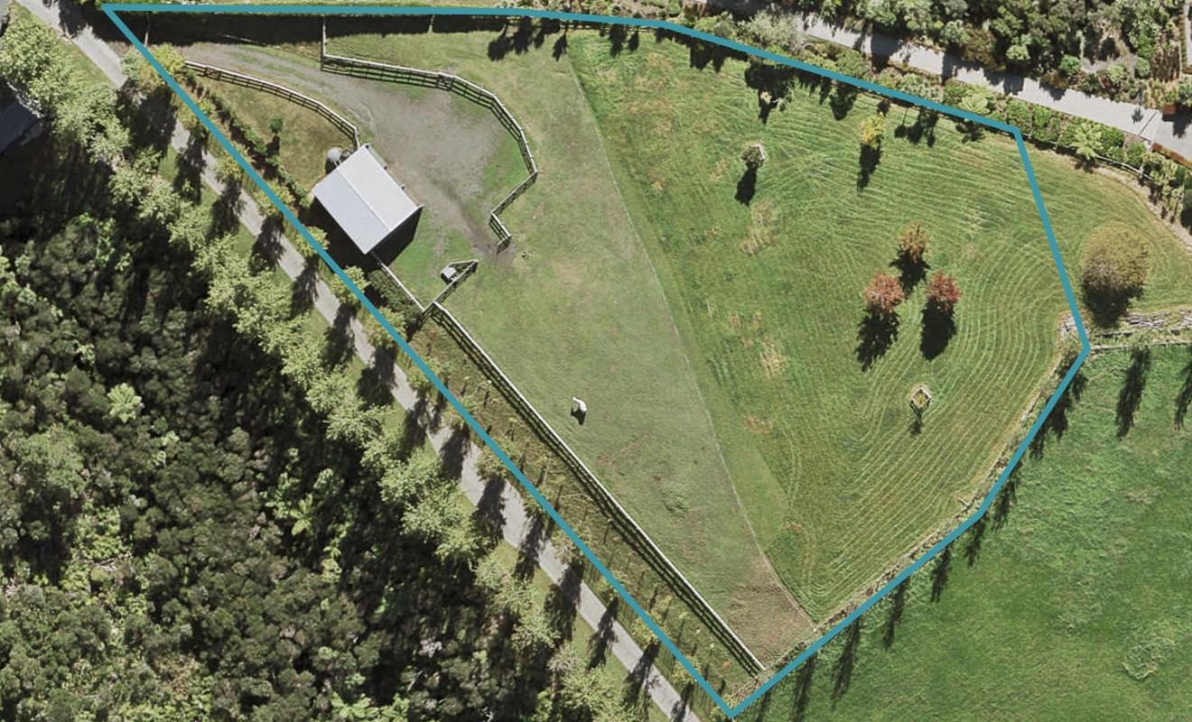 28 Collings Drive, Albany - Carousel 1