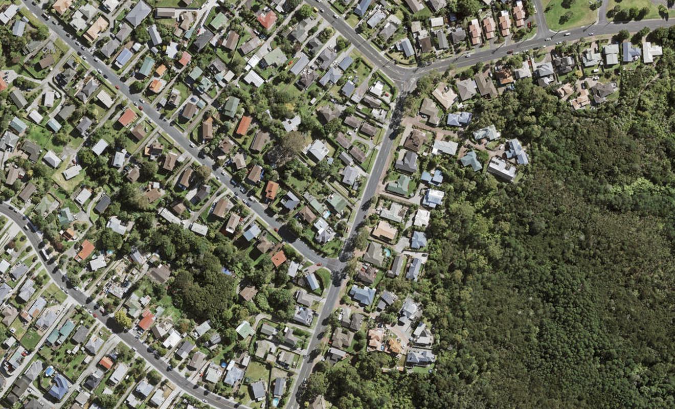 4/15 Sunhill Road, Sunnyvale, Auckland - Carousel 1