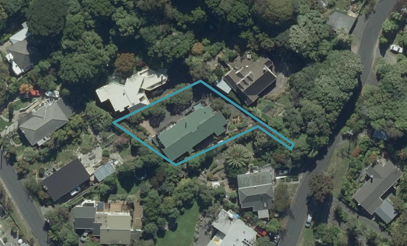 2/23 Howard Street, Macandrew Bay, Dunedin - Carousel 1