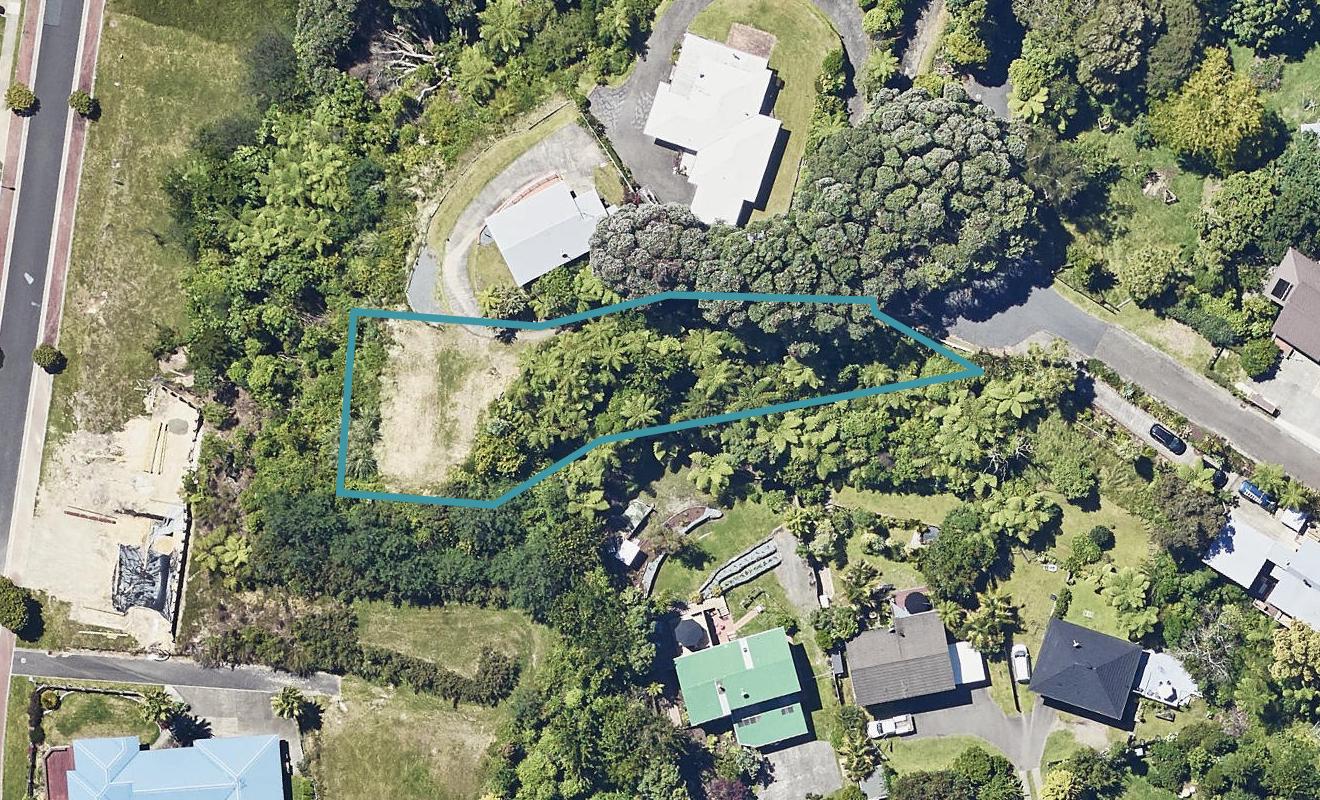 20 Carling Road, Whakatane, Whakatāne - Carousel 1