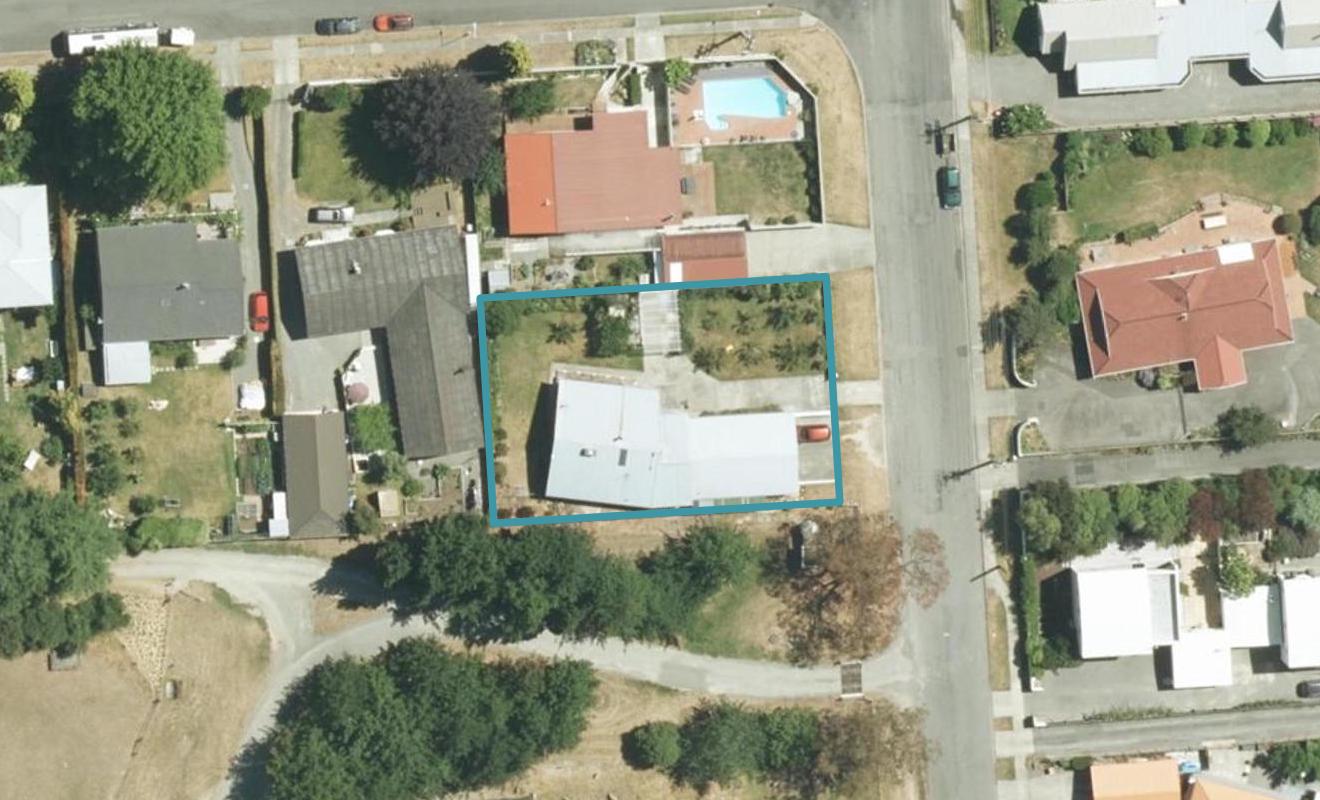 212 Redwood Street, Witherlea, Blenheim - Carousel 1
