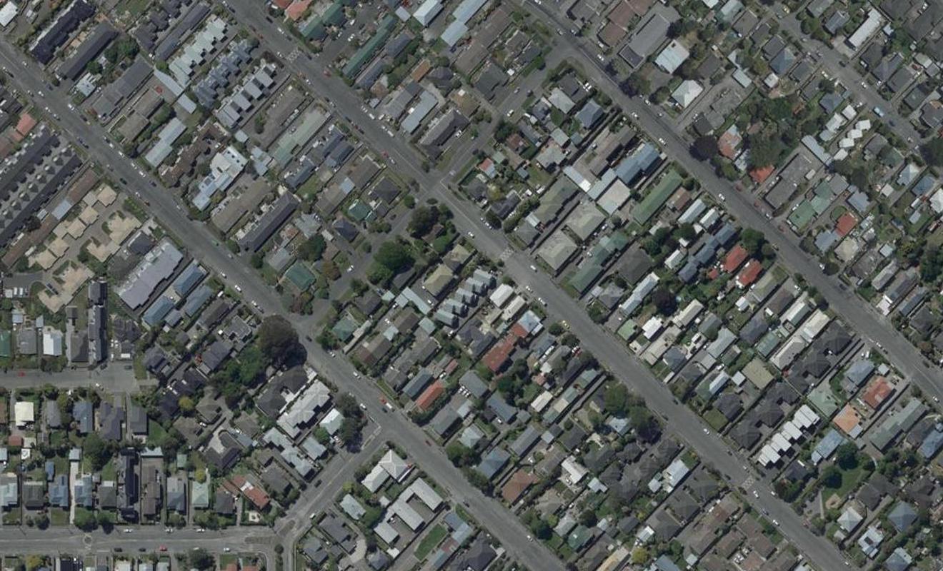 2/96 King Street, Sydenham, Christchurch - Carousel 1