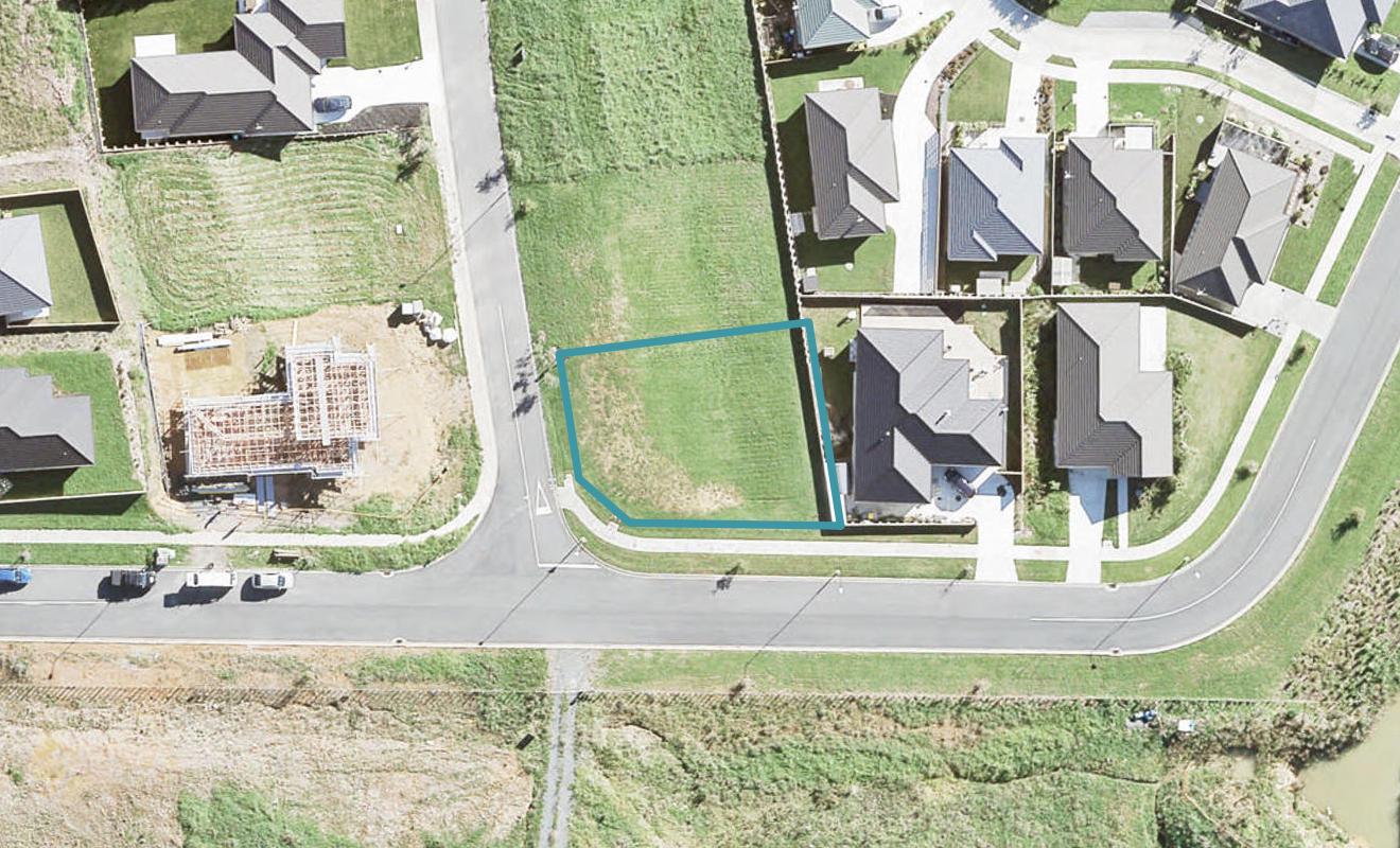 27 Oliver Street, Warkworth, Warkworth - Carousel 1