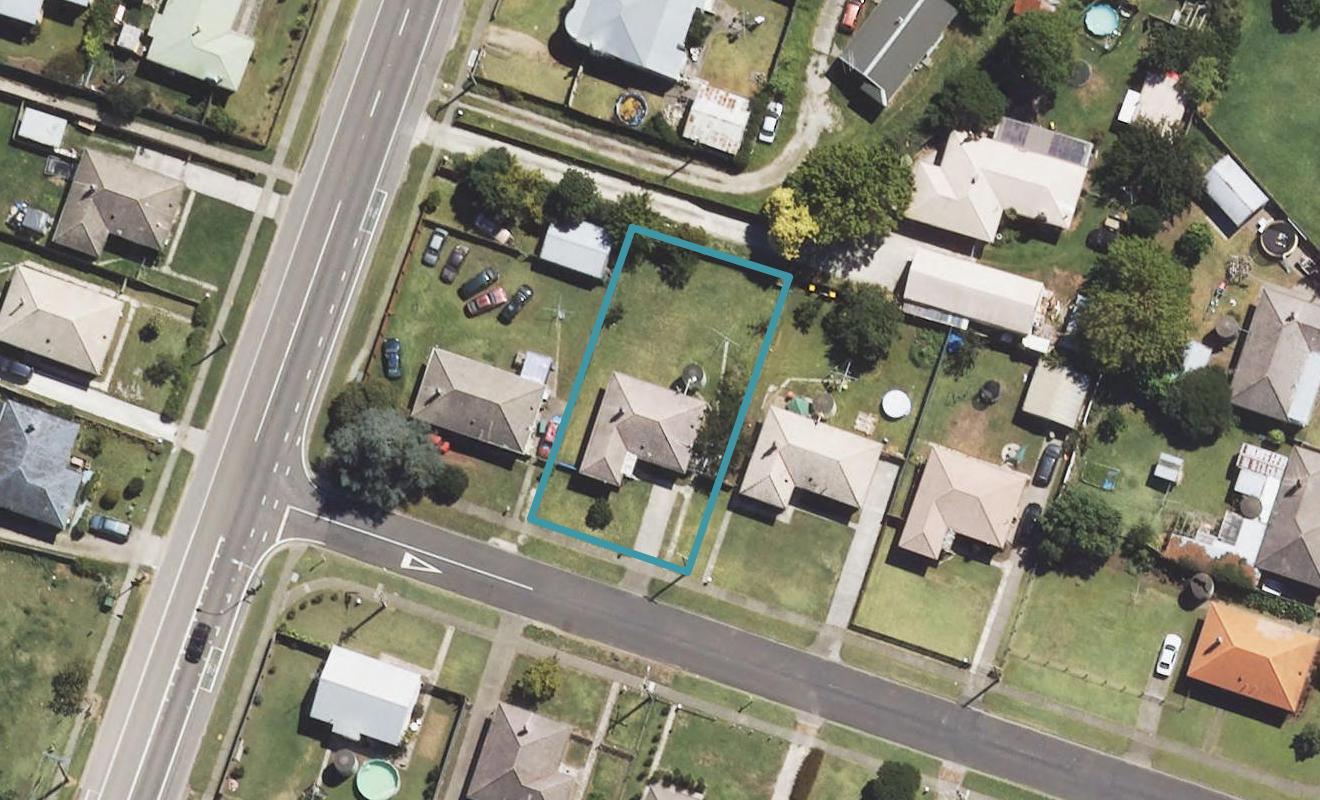 4 Manuka Street, Elgin, Gisborne - Carousel 1