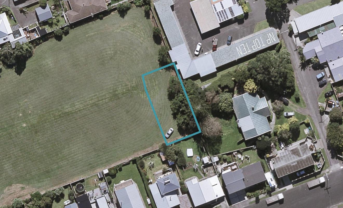12 Te Ara o Ngakeiha, Fitzroy, New Plymouth - Carousel 1
