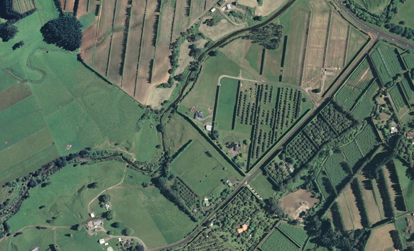 30C THOMPSONS TRACK, Aongatete, Katikati - Carousel 1