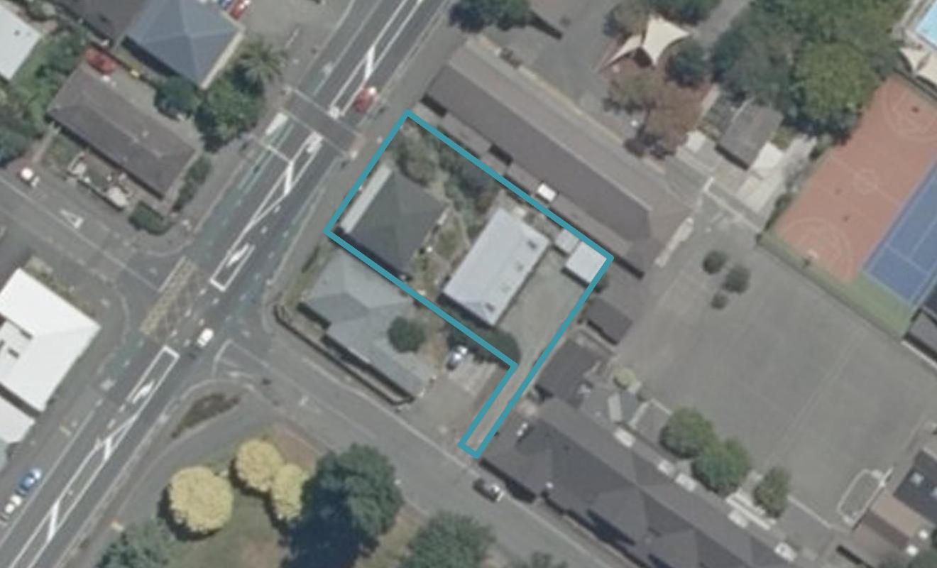 3/241 Hampden Street, Nelson South, Nelson - Carousel 1