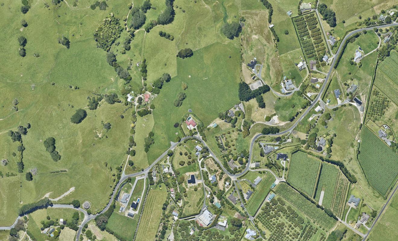 234 Crawford Road, Minden, Tauranga - Carousel 1