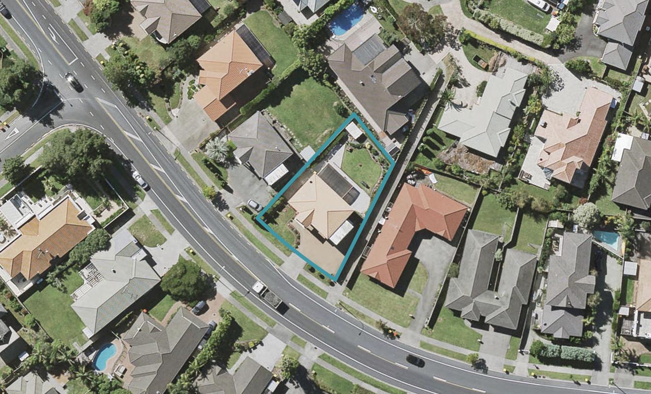 28 Hugh Green Drive, Pinehill, Auckland - Carousel 1
