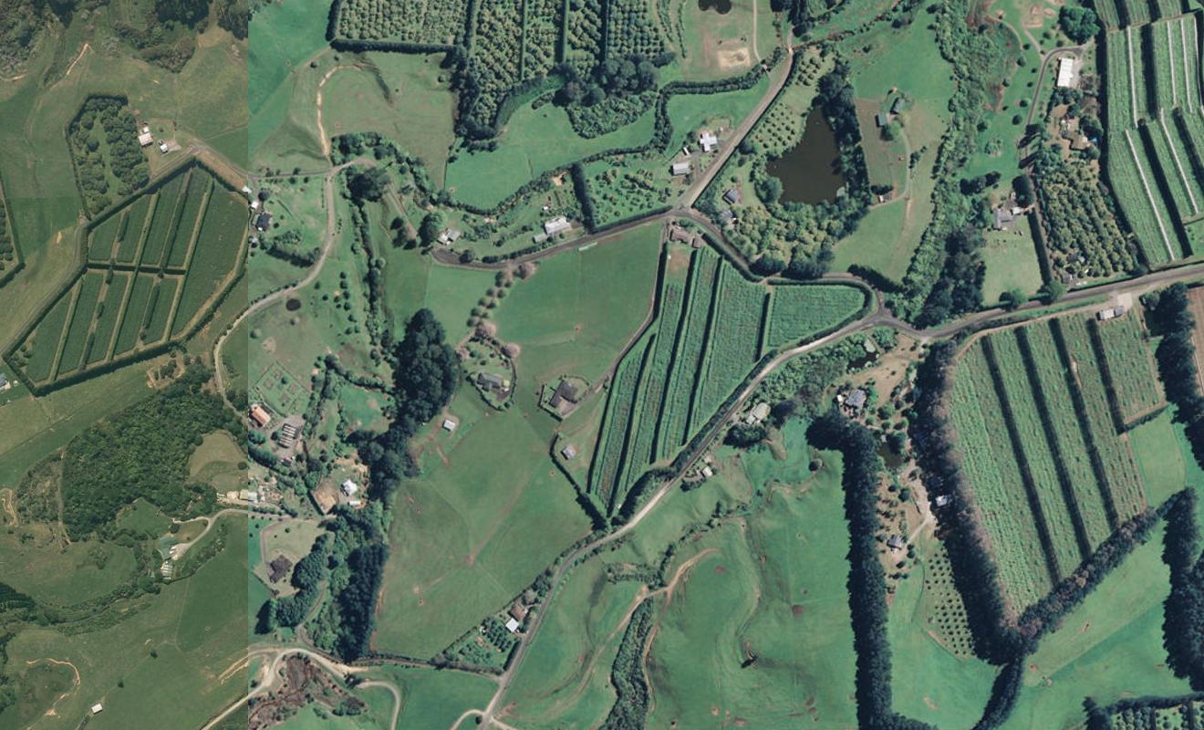27 Chard Road, Aongatete, Katikati - Carousel 1