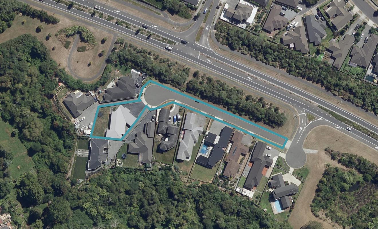 15 Porima Way, Chedworth, Hamilton - Carousel 1