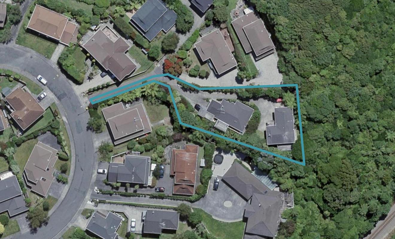 2/43 Thatcher Crescent, Crofton Downs, Wellington - Carousel 1
