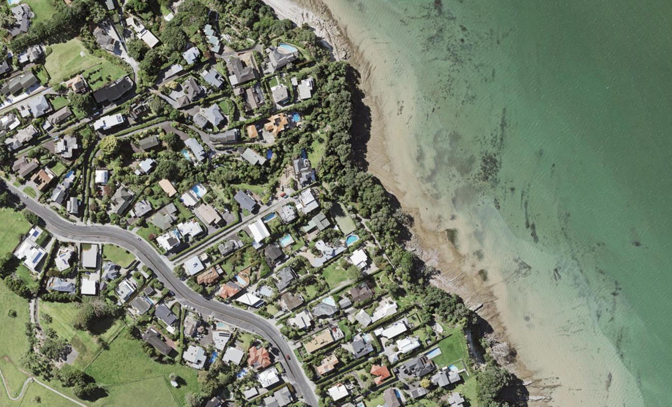 427 Riddell Road, Glendowie, Auckland - Carousel 1