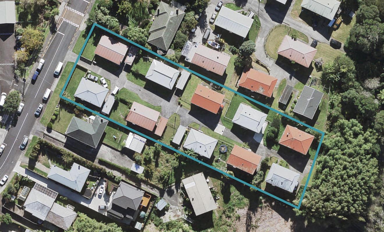 119 Tirimoana Road, Te Atatū South, Auckland - Carousel 1