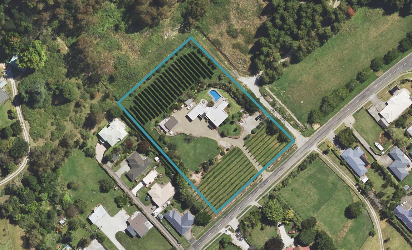 70 Riverside Road, Whataupoko, Gisborne - Carousel 1